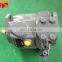 genuine and new  A10VO26CFR/31L hydraulic main pump for excavator  hot sale with cheap price