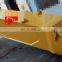 Excavator PC200 PC300 PC400 Excavator Boom and Arm