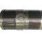 Best Price 6CT Diesel Engine Cylinder Liner 3948095 3944344