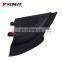 Left Front Pillar Garnish For Mitsubishi Lancer CY2A CY3A CY4A CY6A CY8A CY9A CZ4A CX1A CX2A CX3A CX4A CX6A CX8A CX9A 7405A055