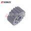 Balancer Shaft Sprocket For Mitsubishi Pajero Lancer Outlander Space Wagon L200 L300 L400 MD131282