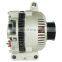 Alternator 7750 F07F10300AA F0PU10346BD F17U10300AA for Ford truck