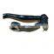 4HK1 8980067942 8-98006794-2  Truck  Drag Link for ISUZU 700P