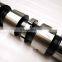 QSX15 ISX15 Engine Camshaft 4298627 4298626 4059333 4059198 3412284 3680780