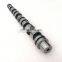 Cummins M11 QSM11 engine Camshaft 4022823