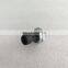 ISX pressure sensor 3330527 4921495 for Cummins Fuel Pressure Regulator