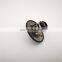 Cummins Diesel Engine Spare Parts ISDE Thermostat 5292742 3946116 3943200 3935811 3954194 3967195