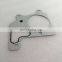 Cummins X15 QSX ISX QSX15 ISX15 Engine Thermostat Housing Cover Gasket 3682673