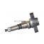 WEIYAUN Diesel Engine Plunger 2 455 149 Plunger 2455/149