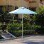 200-6 push up Umbrella