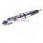 diesel engine parts ISde fuel injector 4988835 0445120161