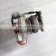 Genuine Auto parts ISBe ISDe Diesel engine turbo HE211W Turbocharger 4043978 2835143 4033347 4956031