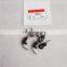 6L8.9 ISLe Diesel engine Piston cooling nozzle 4933252