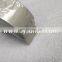 ISF3.8 Genuine diesel engine spare part connecting rod bearing 4376188 4948508+4948509