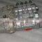 Genuine diesel engine parts 4BT  high pressure fuel injection pump 5342393 10400864080 4946526