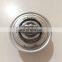 Excavator machinery  engine parts PC200-6 PC200-7 PC220-6 PC220-7    Thermostat 6732-61-1620 in stock