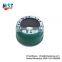 Ror brake drum 21021114a for truck and semi-trailer