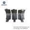 Casting and Welding Brake Shoe for truck