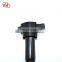 Factory Price Car Magneto Flywheel And Ignition Coil Proton Ignition Coil Fits LH-2034 SMW251000
