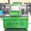 Dongtai CAT8000 Common Rail and HEUI injector Test Bnech