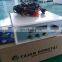 common rail injector tester CR1000