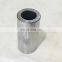 Good Quality CCEC ISC Diesel Engine Piston Parts 4941392 Piston Kit