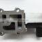 Клапан холостого хода ICV OEM FSN5-20-660B 0908047 556066B 556066HQ E9T06871