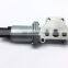 Idle Air Control Valve for Ni-ssan Primera P11 OEM# 23782-1N600 237821N600 23782-73C00 2378273C00 23782-73C01 2378273C01