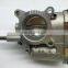 Throttle Body  OEM F01R00Y002 S11-1129010 0280750199