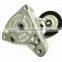 Belt Tensioner OEM 31170-PNA-013 31170-PNA-023  31170-RAA-A01
