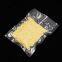 Professional Print Storage Bag Pump Grade Food Saver For Sous Vide Cooking Recyclable Vacuum Seal Bags