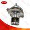 AUTO EGR Valve 6401402060 7.00306.37.0