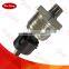 188486 Auto Oil Pressure Sensor