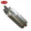 High Quality Auto Fuel Pump MR993340