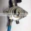 BL3E-9D376-CF/BL3E9D376CF Auto High Pressure Pump Control Valve