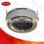 Auto Clutch Release Bearing 48RCT3204