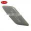 Car Headlamp Washer Cap 28659-3ZD1A