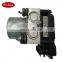 44510-06070  4451006070 Auto ABS Brake Actuator Pump Assembly