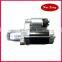 Starter Motor OEM: 28100-0H120/28100-0H121/28100-0H122