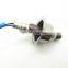 Professional Auto Part 22693-1HCOB 226931HC0B For Nissan 2011-2017 O2 Oxygen Sensor