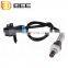 High Quality Auto Oxygen Sensor 234-4018 2344018