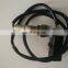 Oxygen Sensor For SEAT 037906265AD OZA572-E10 036906262T LZA07-V3 036906262J LZA11-V4 036906262H OZA659-EE23