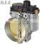 217-3151 Throttle Body For Various GM Trucks TB1032 12629992 12601387 S20019, ETB0025, 977-316