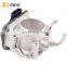 Электронный дроссельный узел для Toyota 220300H040 220300H041 220300H010 S20127 977337