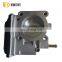 Performance Throttle Body FOR Mitsubishi MN143348 5010-16N40 501016N40