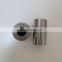 L10 Diesel Engine Parts Piston Pin 4083243