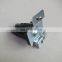 High quality 6CT diesel engine spare parts Magnetic Switch 12v 3916301
