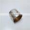 Marine diesel engine NTA855 bushing 132770  KTA19 bush