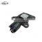 Original Products Eccentric Shaft Position Sensor 11377524879 For BMW E90 E60 E70 328i Z4