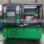 CR825 All injector and pump test bench CR825S